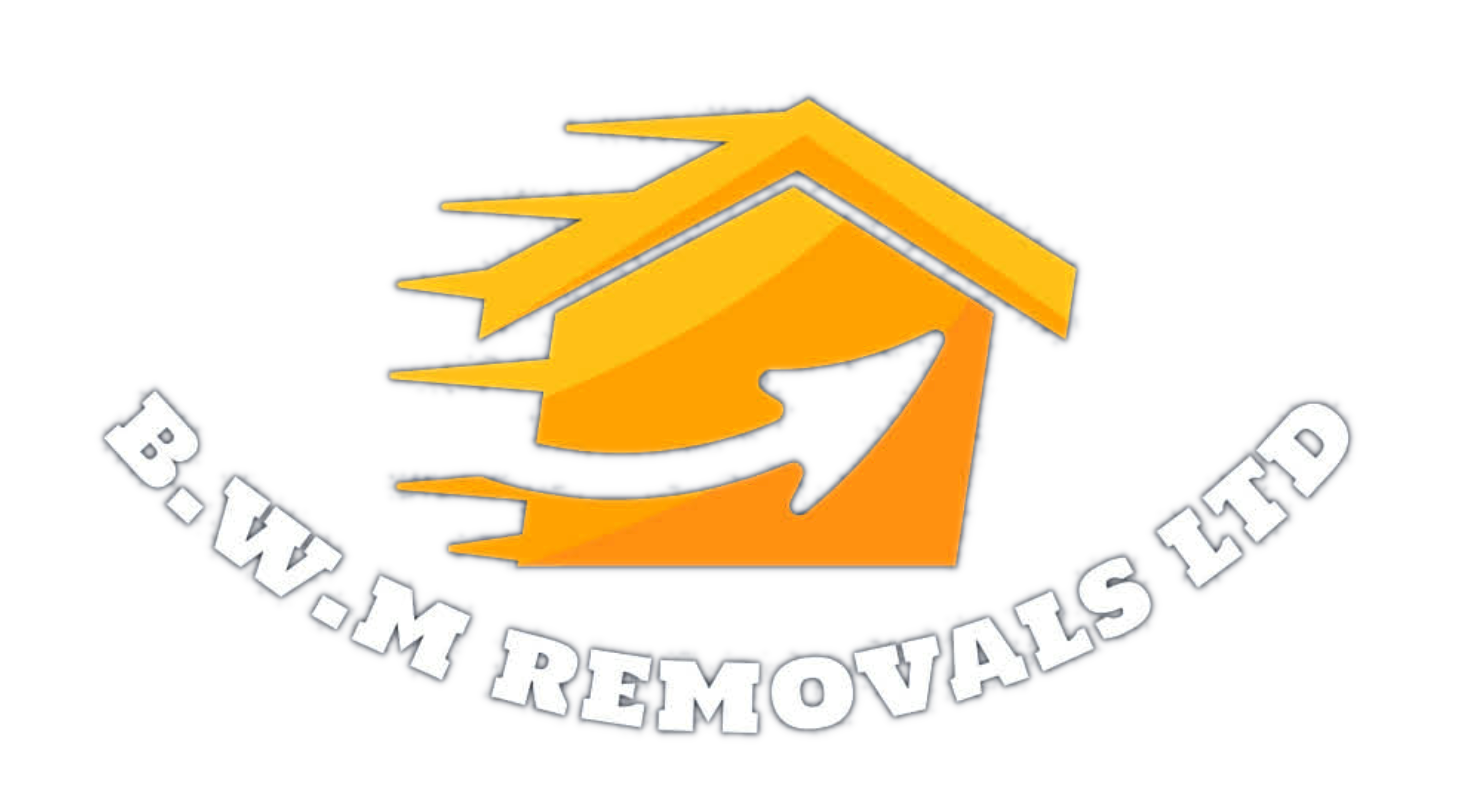 BwmRemovals
